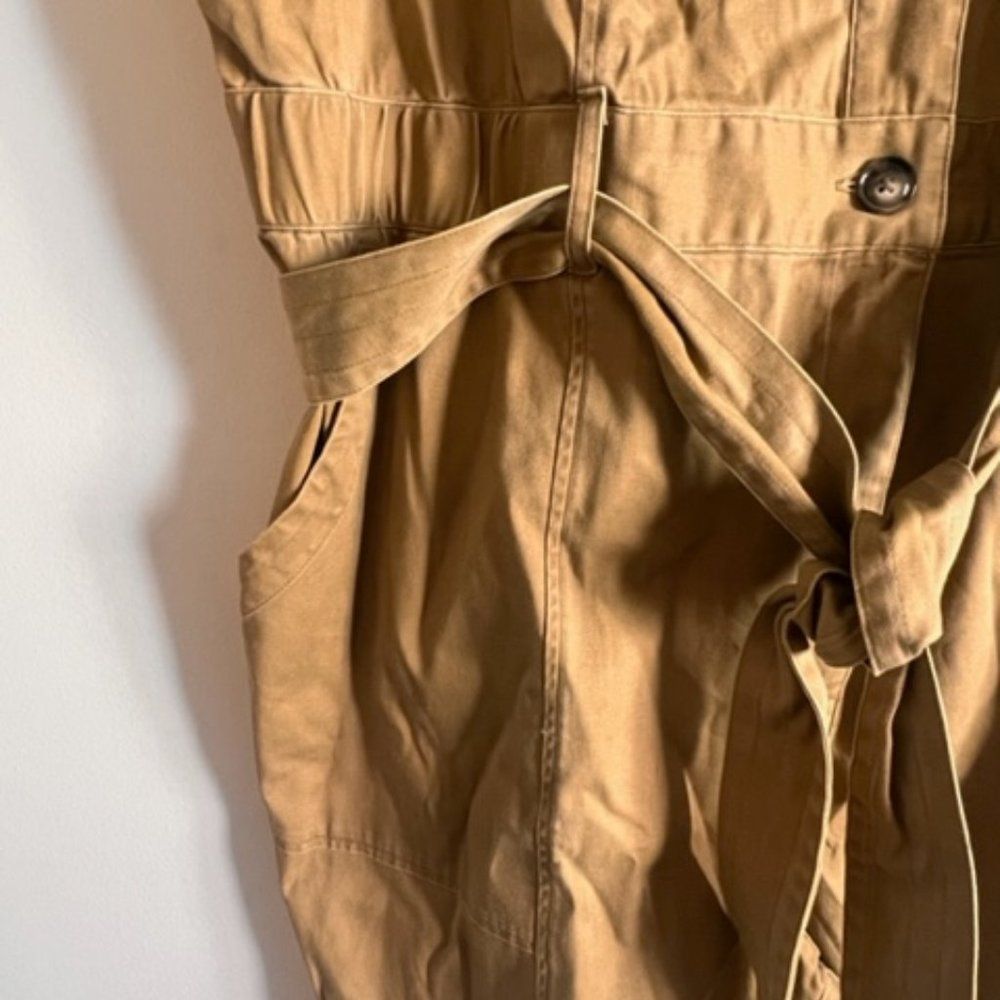 NWT - Jumpsuit with pockets - Knox Rose - Picture 6 of 13